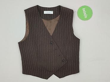 garnitury standard: Kamizelka damska, rozmiar S — 2