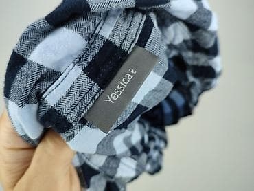 pepperts jackets: Yessica, Koszula damska, rozmiar S — 4