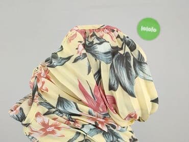 lidl koszulka termiczna: H&M, Women`s top, size M (EU 38) — 6