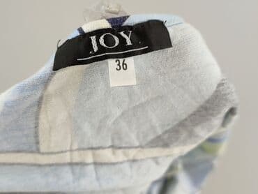 planty kielce sukienki: Joy, Sukienka damska, S — 4