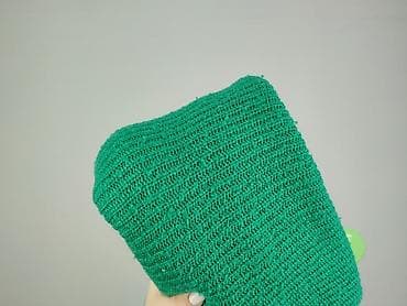 old navy sweter: Sweter damski, rozmiar 5XL — 4