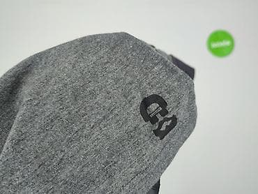 mango dresy: T-shirt damski, rozmiar L — 4