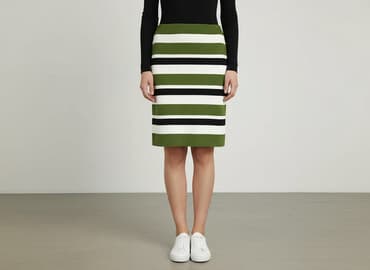 mohito spódnica maxi: Vila, Spódnica damska, rozmiar M — 6