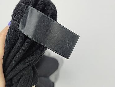 getry: Bluzka damska, rozmiar XL — 4