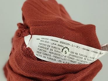 sukienka boho zara: Zara, Sukienka damska, rozmiar XS — 5