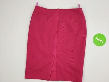 Spódnice: Spódnica damska, rozmiar L — 3