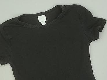 H&M, T-shirt damski, rozmiar XS