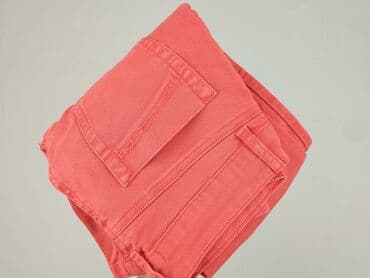 rajstopy den: Tezenis, Jeansy damskie, S — 5