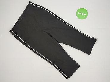 lonsdale dresy: Amisu, Legginsy Sportowe damskie, rozmiar S — 2