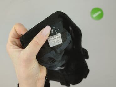 rajstopy vinted: Spódnica damska, S — 5