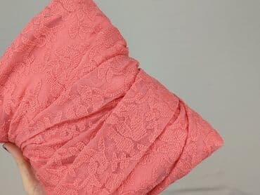 sukienka z pazurem na wesele: Sukienka damska, M — 6