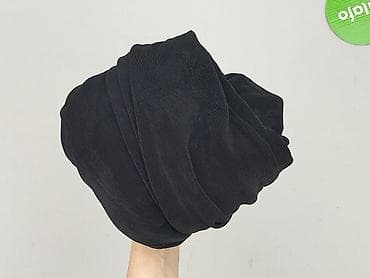 spódnice boho mini: Spódnica damska, rozmiar S — 5