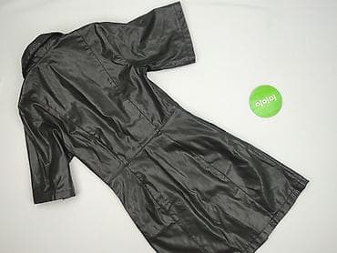 sukienki the odder side: Weekday, Sukienka damska, rozmiar XS — 3