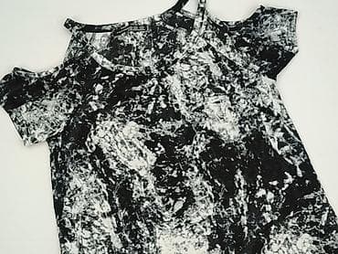 Atmosphere, Bluzka damska, rozmiar M