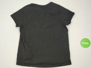 franz kafka t shirty: Women`s T-shirt, size M (EU 38) — 3