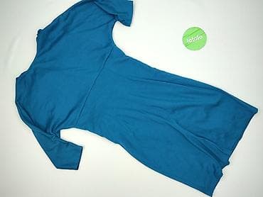 tchibo body: Sukienka damska, rozmiar XL — 3