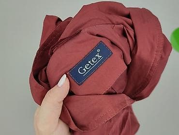 "koc": Kurtka przejściowa damska, rozmiar L — 5