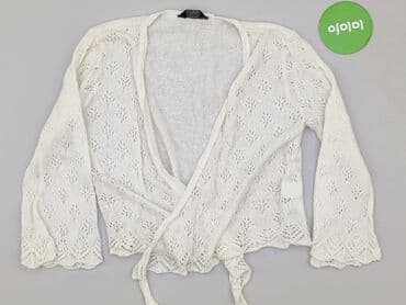 keep away from fire ubrania: Awear, Kardigan damski, rozmiar L — 2