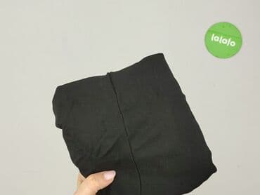 spódnice mini allegro: H&M, Spódnica damska, rozmiar S — 5