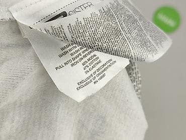 tshirt nike: FB Sister, Жіноча блуза, розмір S — 5
