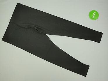 primark suitcase: Esmara, Лосини розмір L — 4