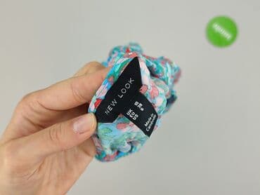 bluzy damskie cropp: New Look, Bluzka damska, rozmiar XS — 4