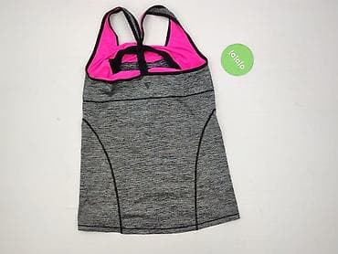 kurtka nike tech: Top damski, rozmiar L — 4
