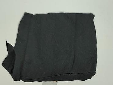 Ubrania damskie: New Collection, Tunika damska, rozmiar 2XL — 6