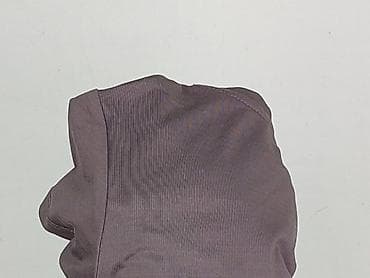 roxy polska: Sinsay, T-shirt damski, rozmiar XS — 6