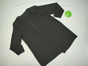 koszule almat: Tunika damska, rozmiar M — 3