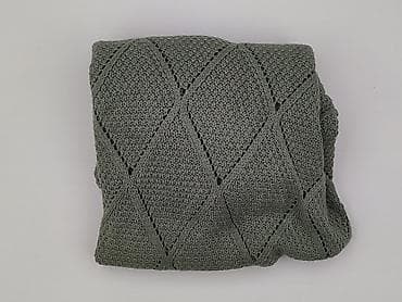 wolfskin: Shein, Bluza z kapturem damska, rozmiar S — 6