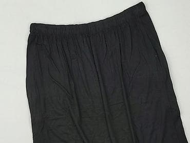 Spódnica damska, rozmiar L