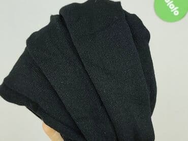 spodnie dresowe: ASZPAK, Spodnie dresowe dla mężczyzn, rozmiar S — 6