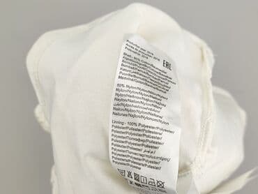 only sukienka w kwiaty: ONLY, Sukienka damska, rozmiar M — 5