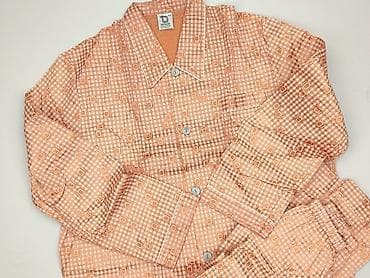 pull and bear kurtka bomber: Piżama dla mężczyzn, rozmiar 3XL — 1