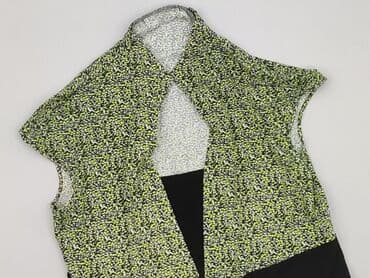 Women: Women's blouse, 3XL at lalafo.pl — 1 Women: Women's blouse, 3XL — 1