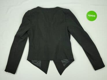 marynarka ze spodniami damska zara: Colloseum, Marynarka damska, L — 3