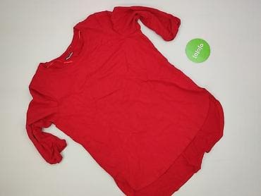 Women's Clothing: Beloved, Women's blouse, size XL — 2