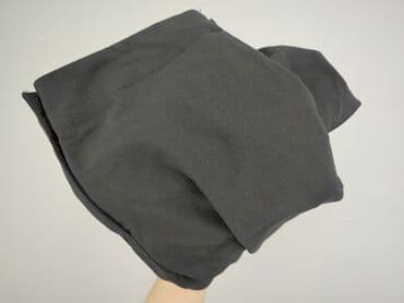 wassyl spodnie dresowe: Esmara, Material trousers for women, size L (EU 40) — 7