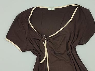 Bluzka damska, rozmiar L