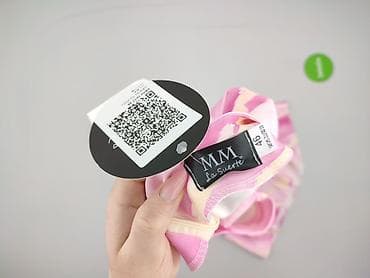 Sukienka damska, rozmiar 3XL w lalafo.pl — 4 Sukienka damska, rozmiar 3XL — 4