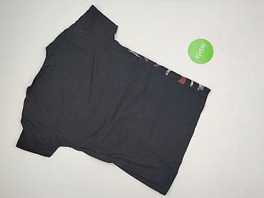 koszulki dżem: XXL, Koszulka dla mężczyzn, rozmiar 2XL — 3