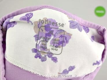 tommy hilfiger t shirty xxl: Jolinesse, T-shirt damski, XL — 4