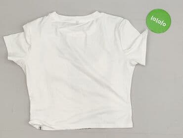 pepco koszulka uv: T-shirt damski, L — 3