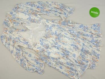 anna field sukienki plus size: Sukienka damska, rozmiar S — 3