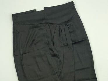 plisowane spódnice lidl: Yvon, Spódnica damska, M — 1