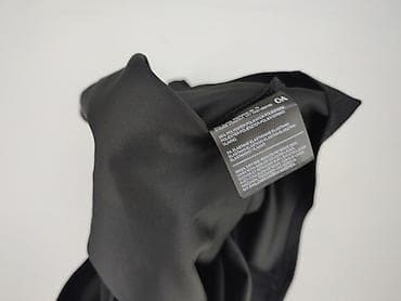 arena: C&A, Sukienka damska, rozmiar XL — 5