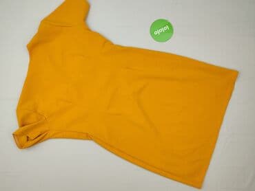 Women: Women`s dress, size XL (EU 42) — 3