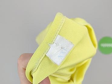 moda t shirty: T-shirt damski, rozmiar 2XL — 4