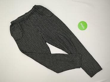 rajstop sally hansen: Legginsy Sportowe damskie, rozmiar S — 2